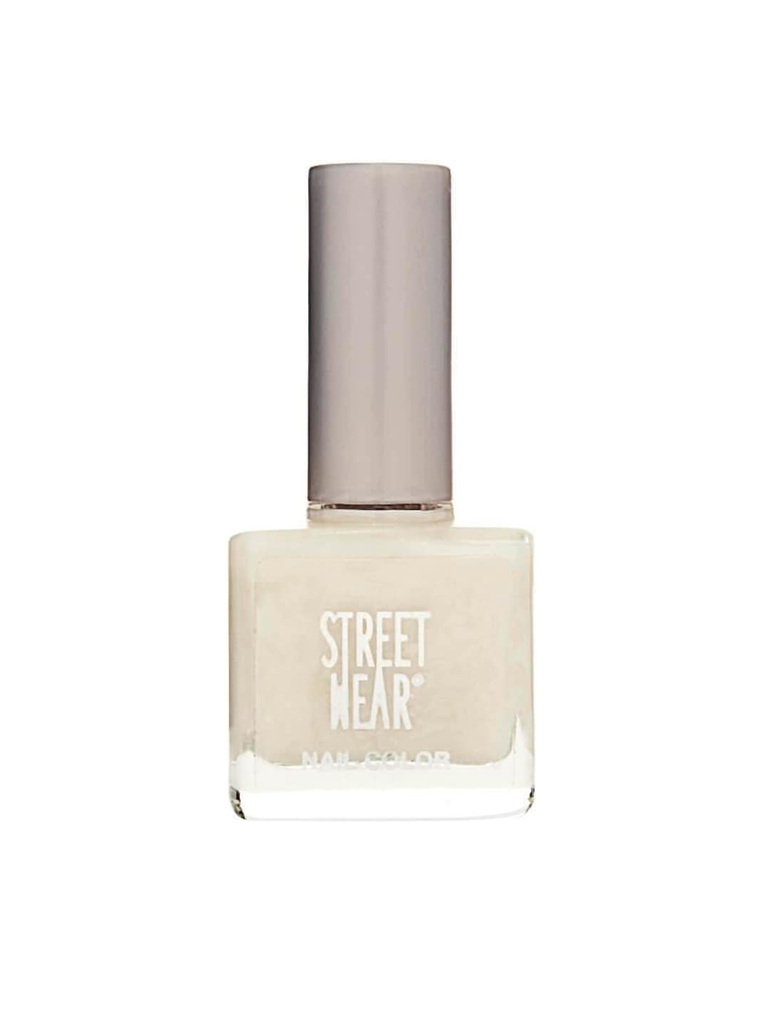 Streetwear Delight Nail Polish 22