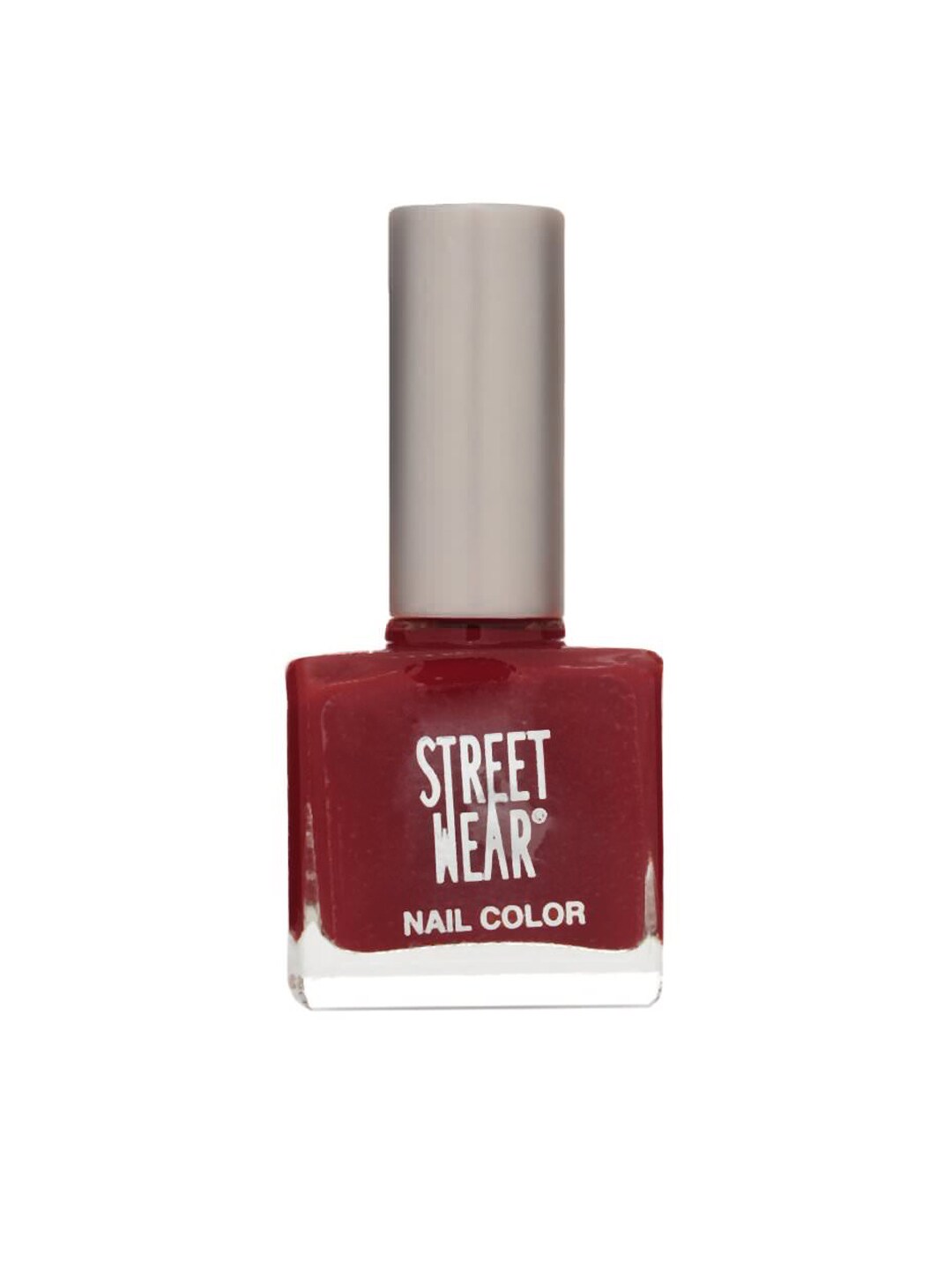 Streetwear Bride's Delight Nail Polish 52