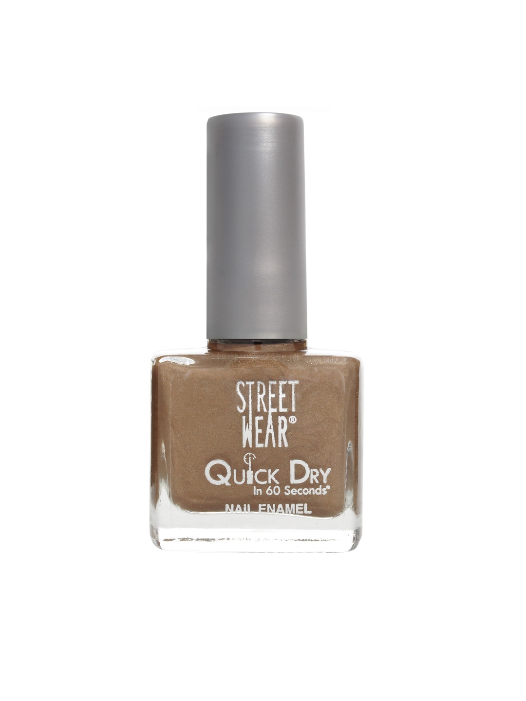 Streetwear Quick Dry Ethreal Nail Polish 06