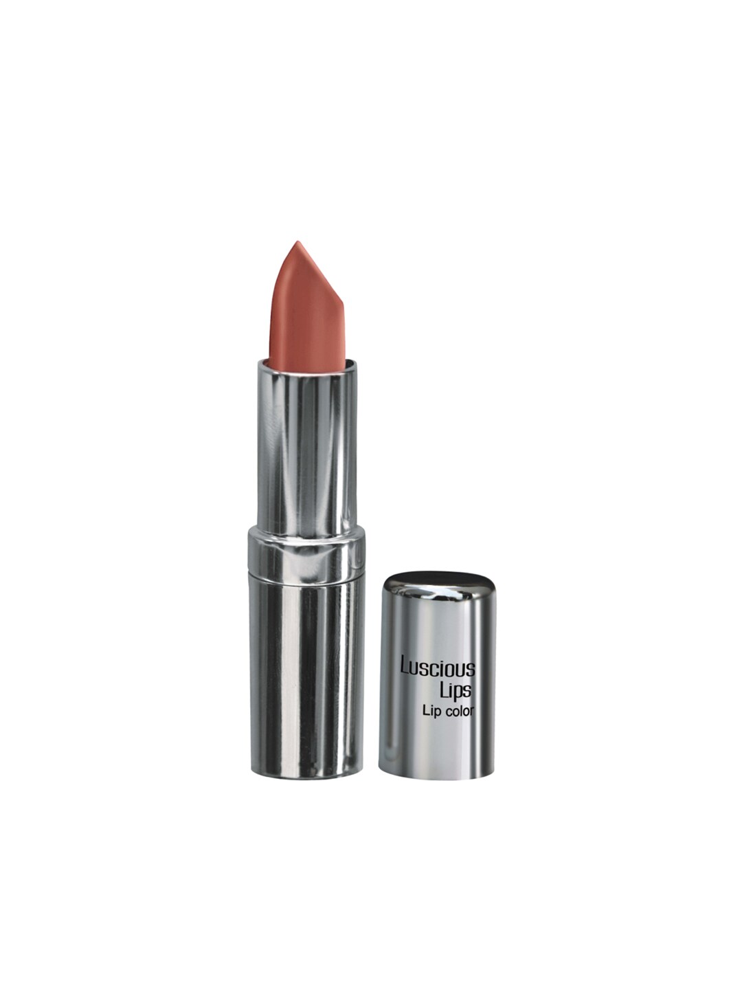 Streetwear Lusicious Lips Hint of Pink Lipcolor 14