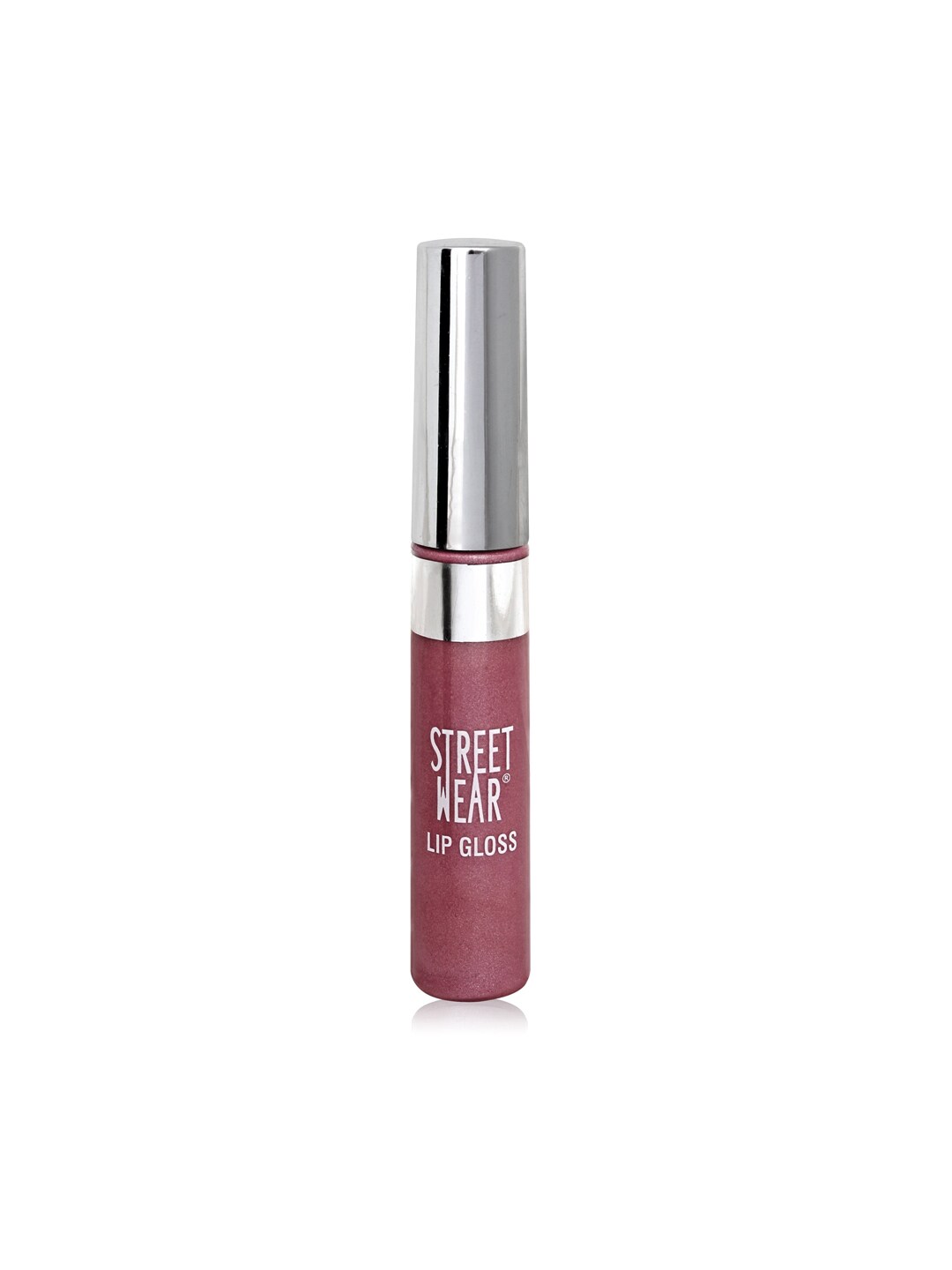 Streetwear Stawberry Lip Gloss 47