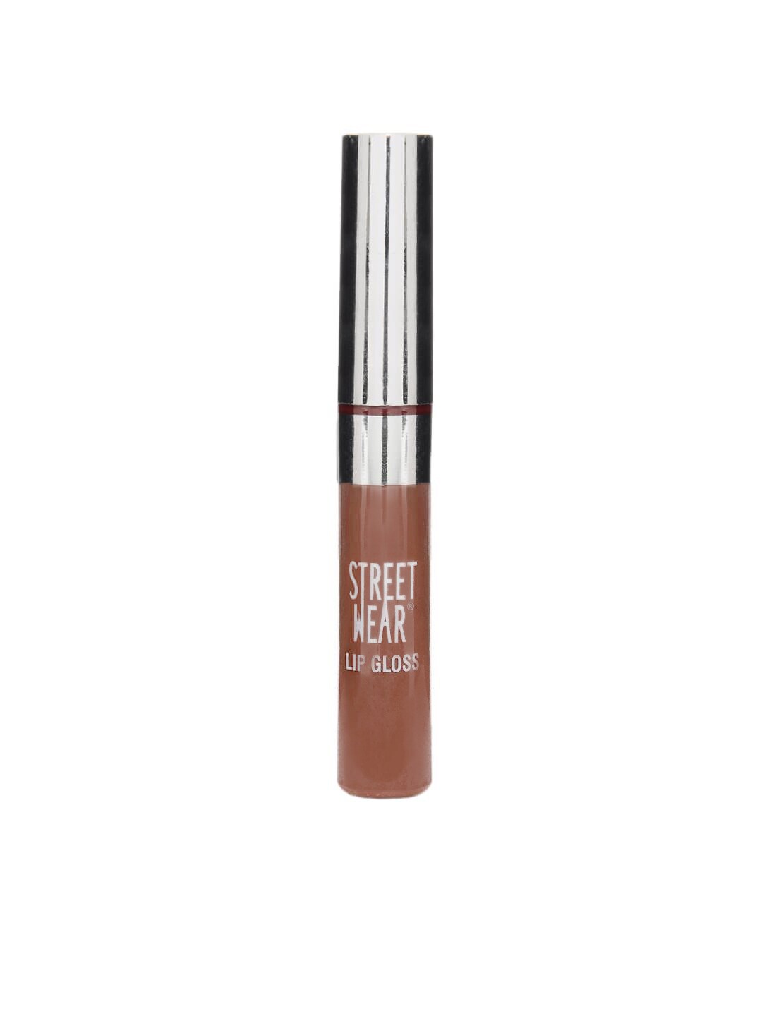 Streetwear Lip Gloss 48