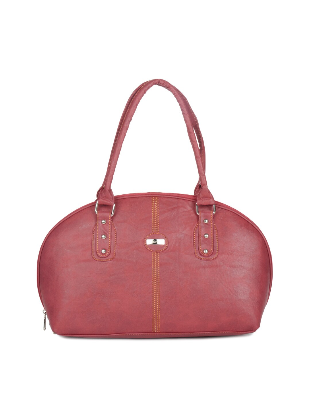 Murcia Women Red Handbag