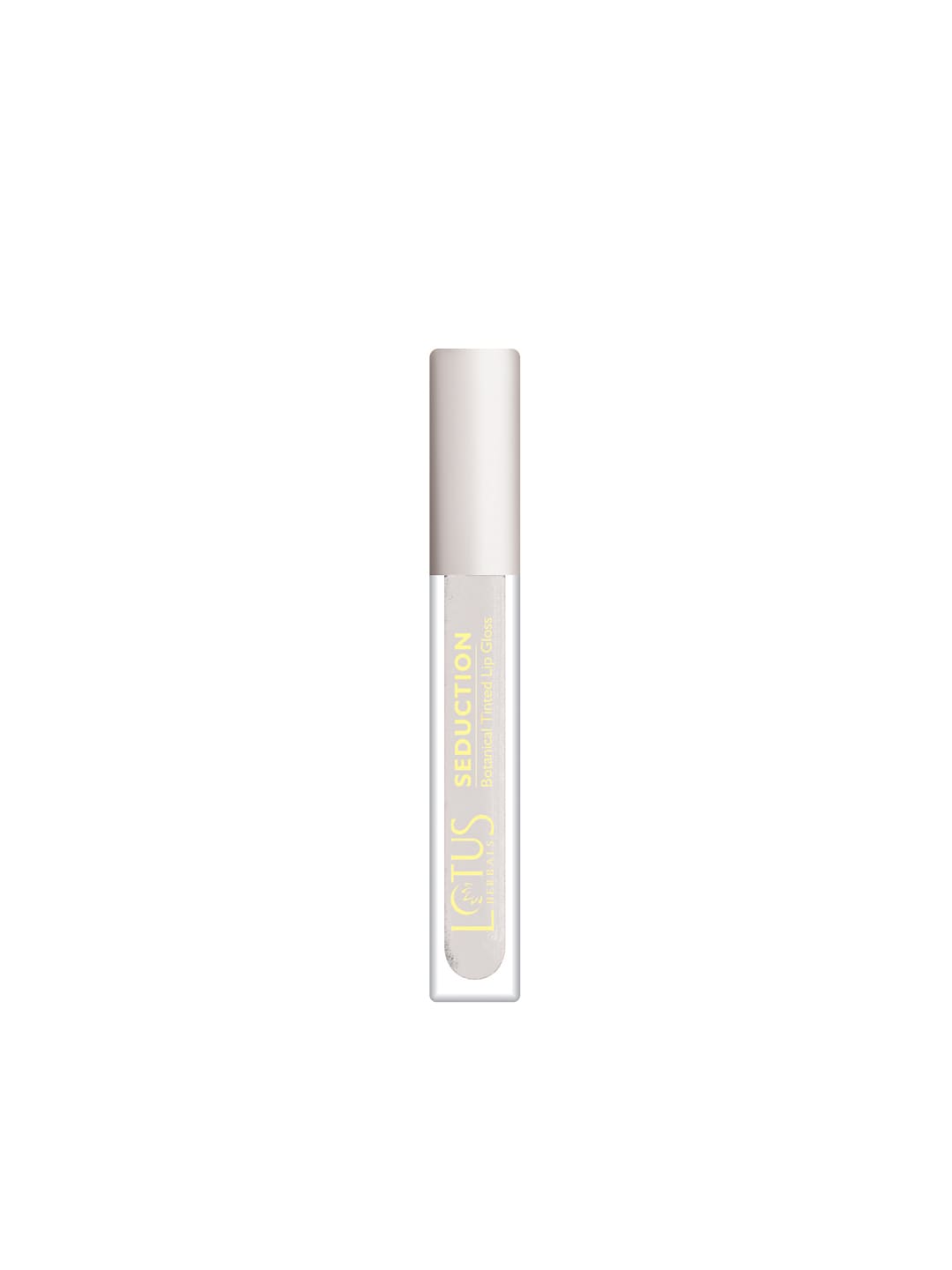 Lotus Herbals Seduction Ice Cube Lip Gloss 32