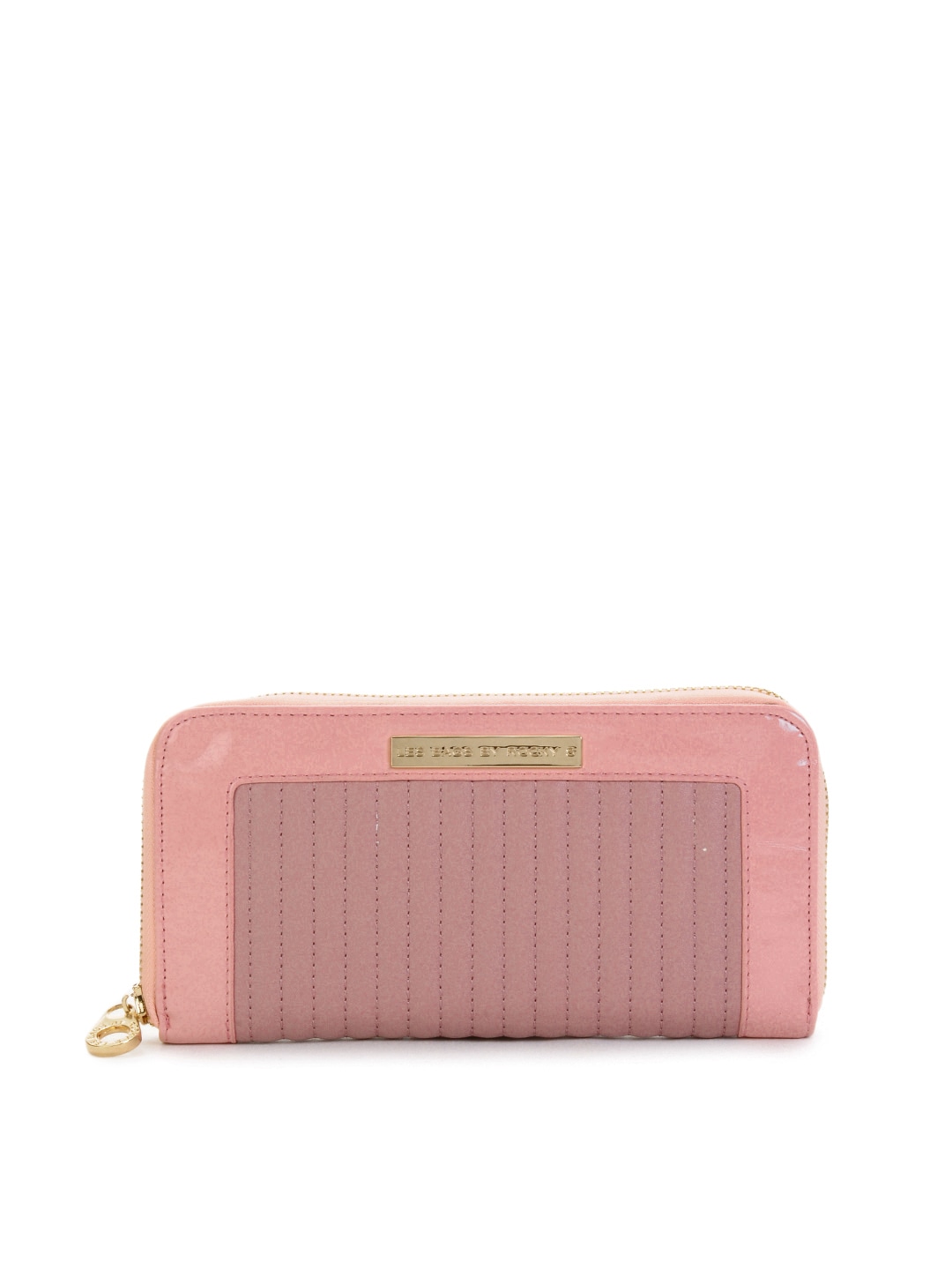 Rocky S Women Pink Wallet