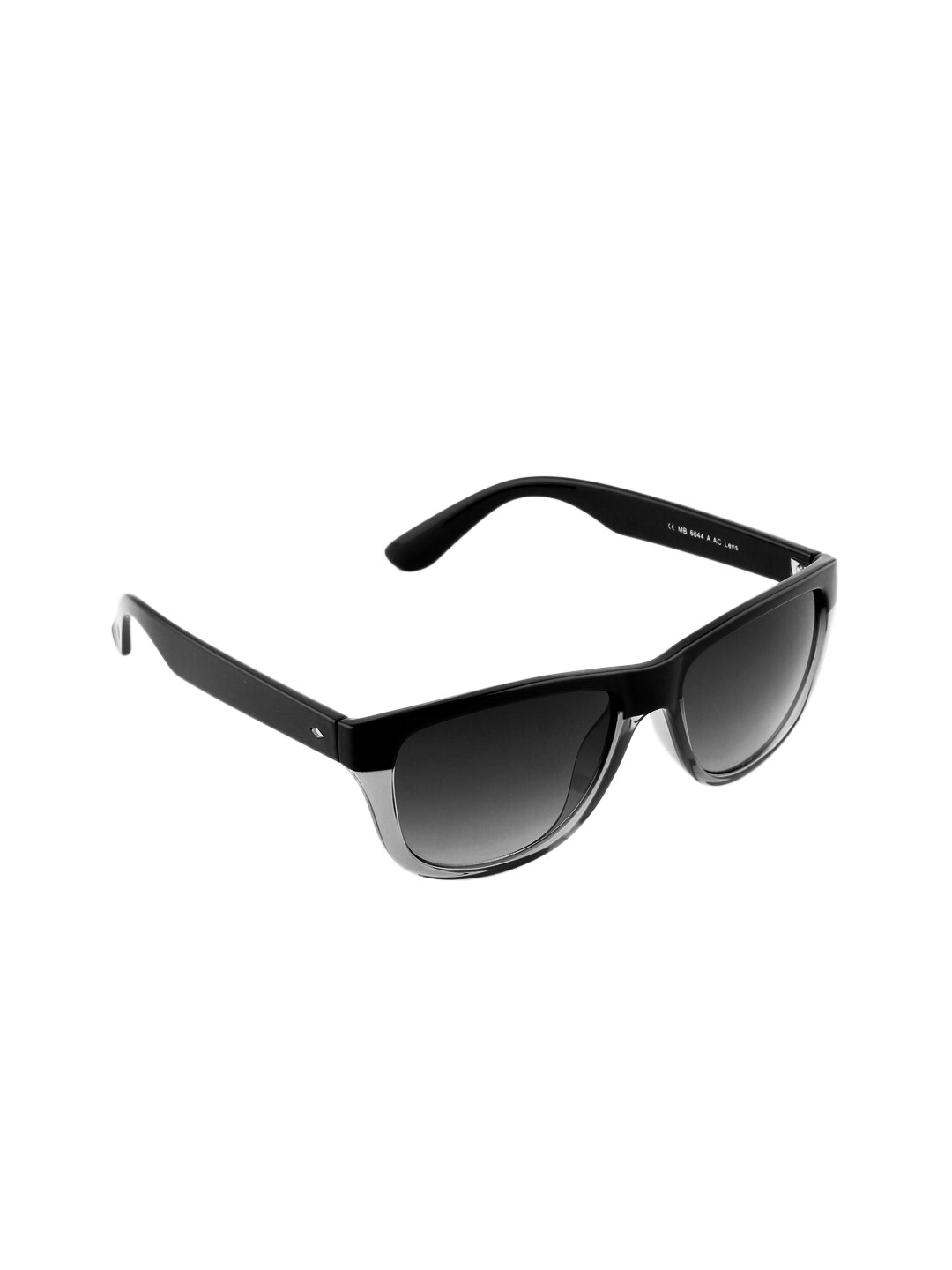 Miami Blues Unisex Sunglasses