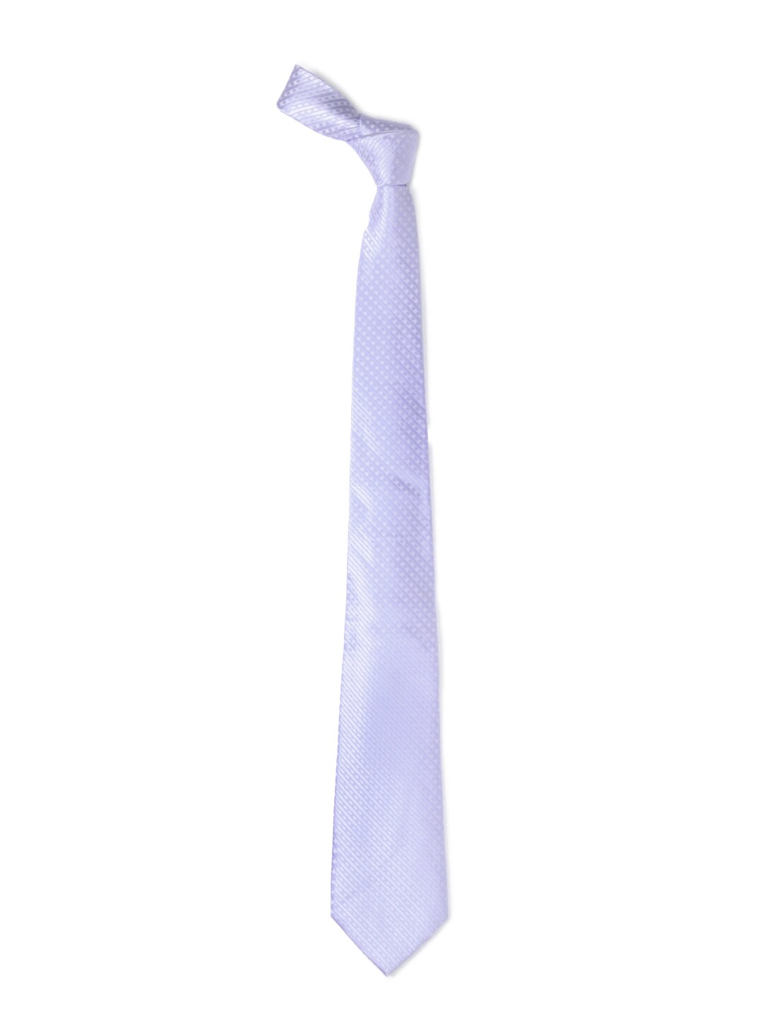 Hakashi Men Lavender Tie