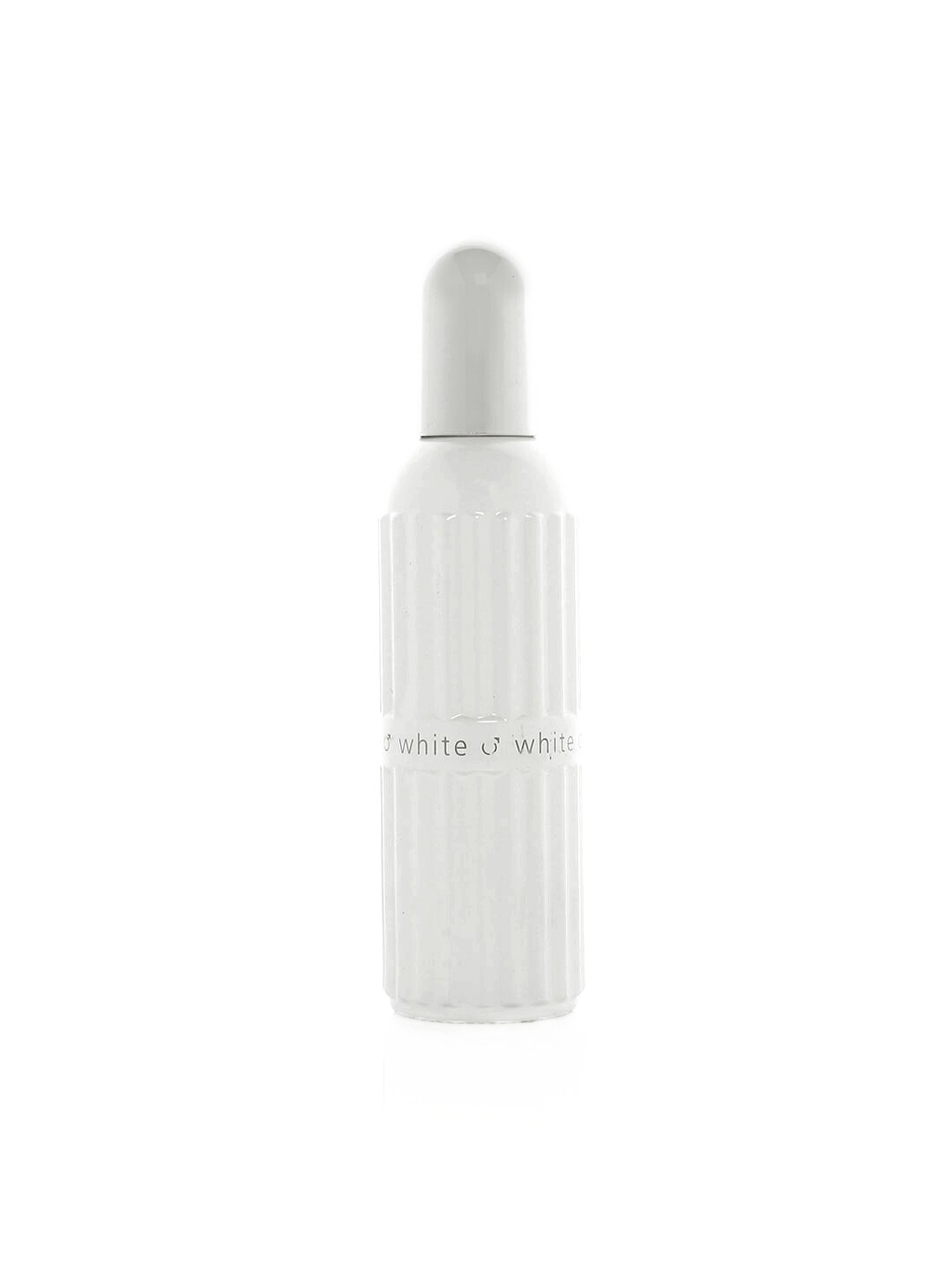 Colour Me Men White Perfume