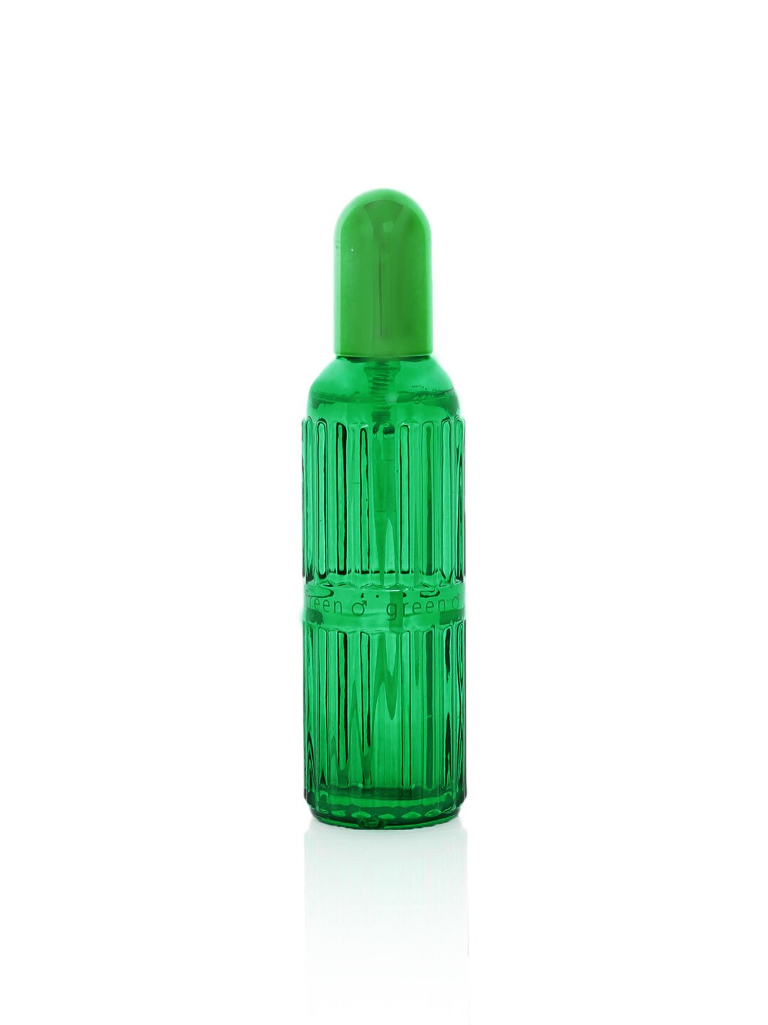 Colour Me Men Green Perfume