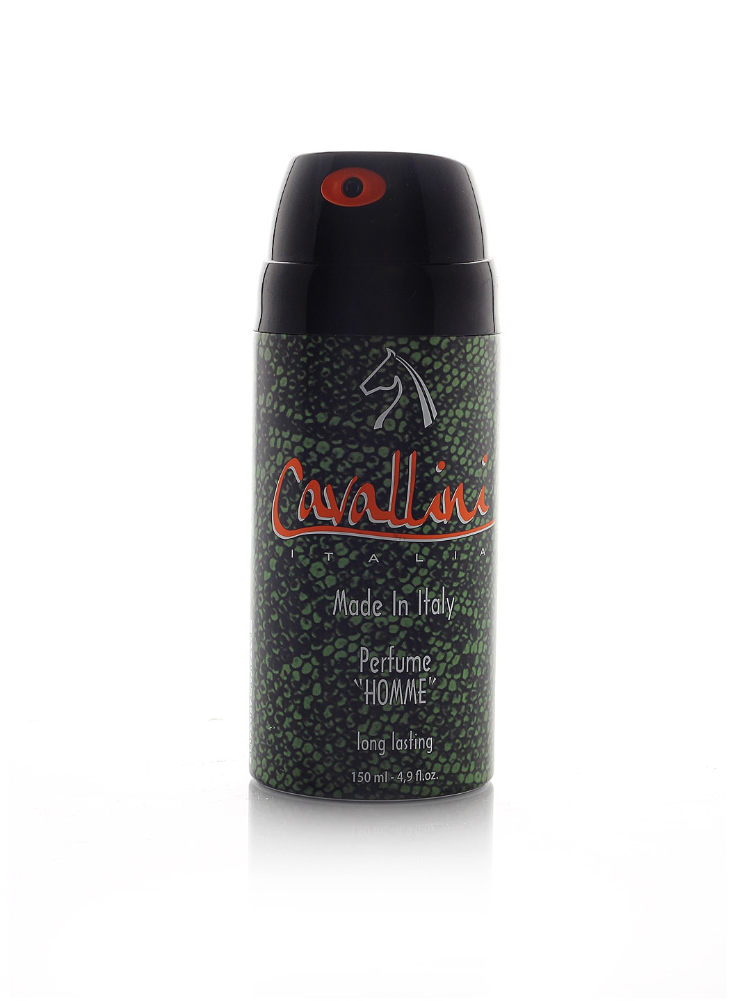 Cavallini Men Deo