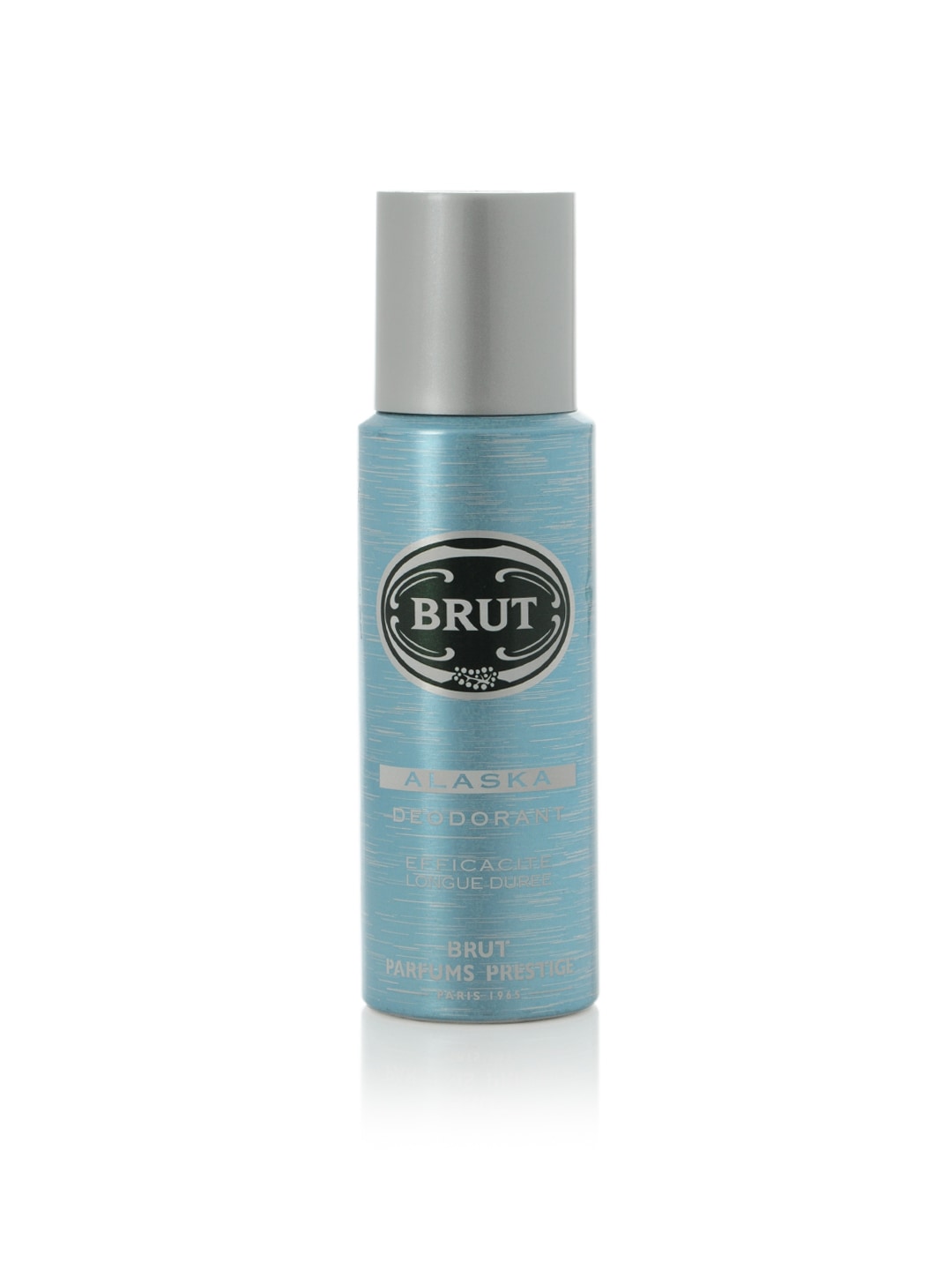 Brut Men Alaska Deo