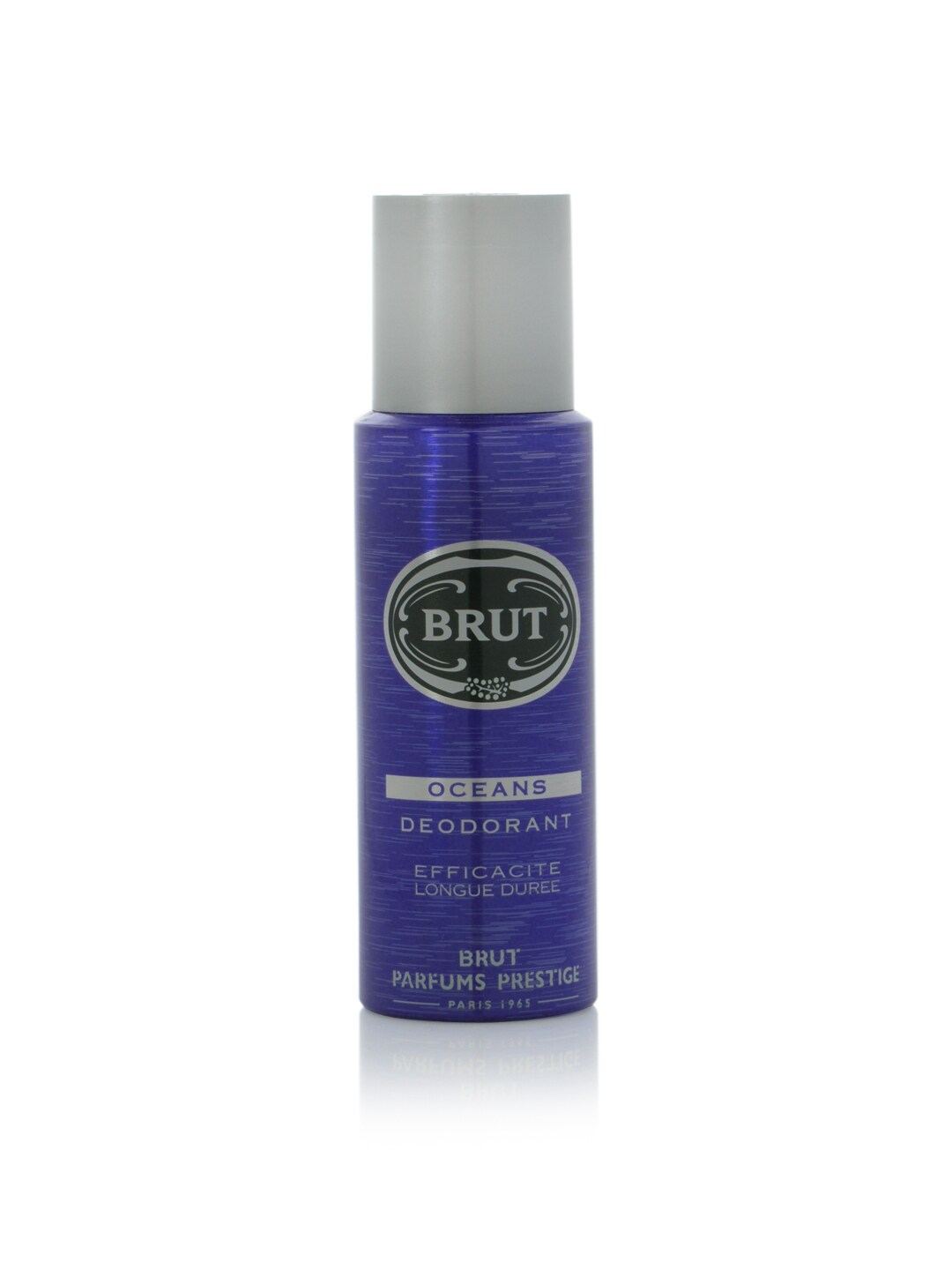 Brut Men Oceans Deo