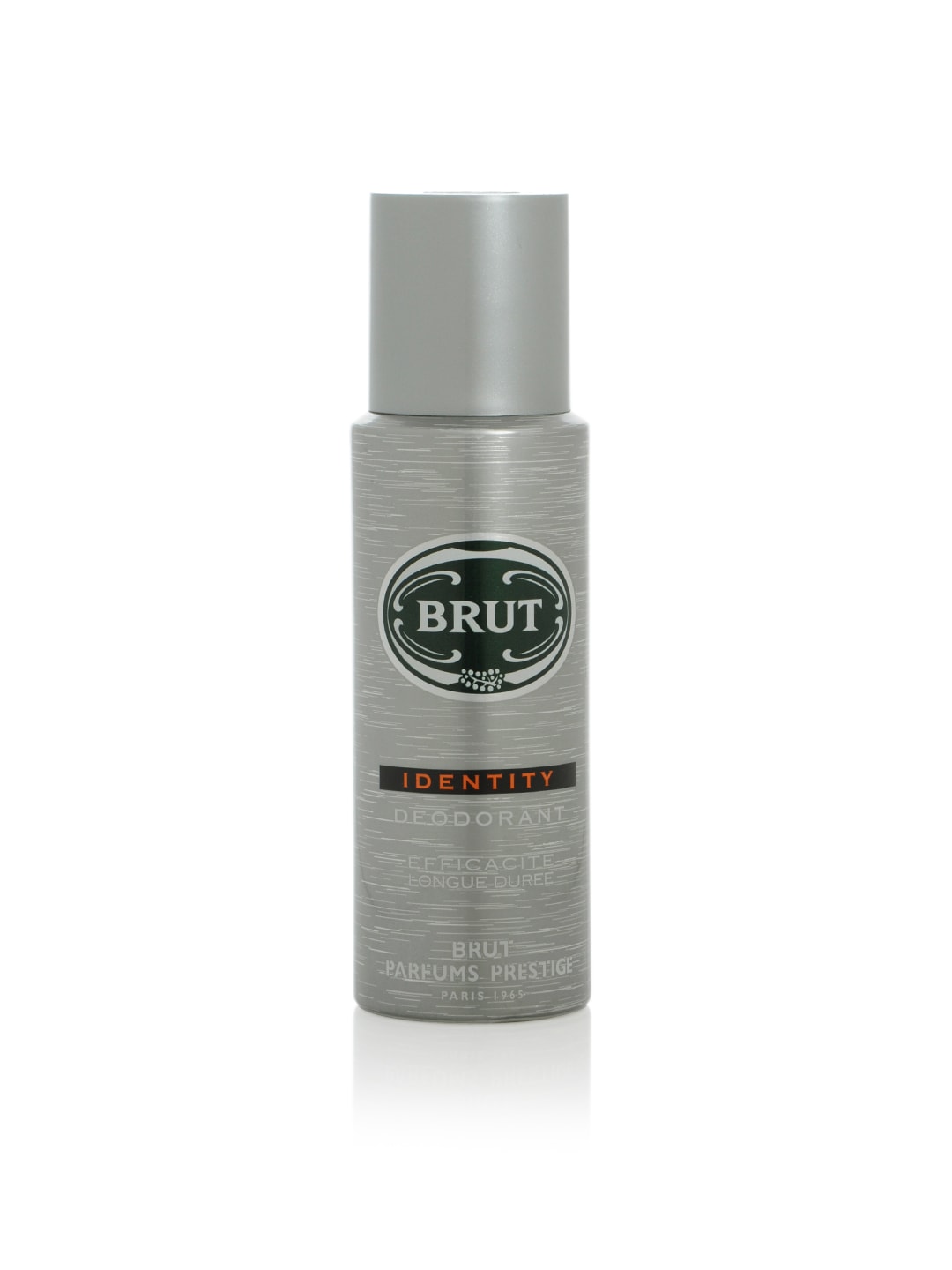 Brut Men Identity Deo