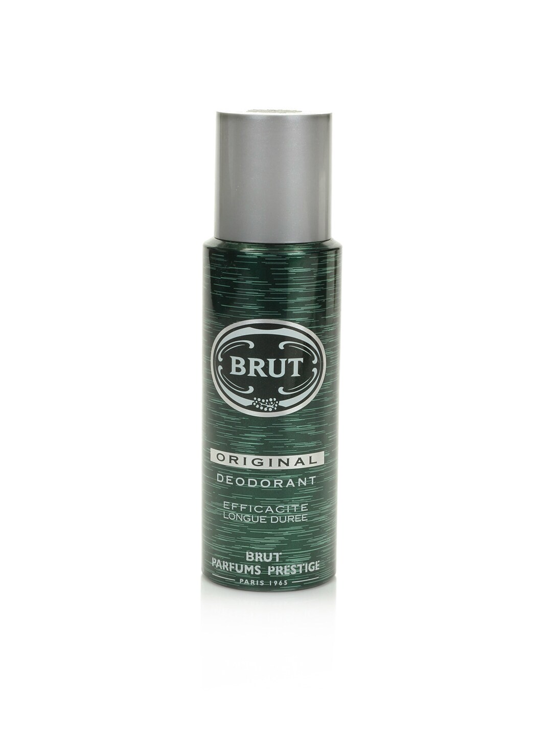 Brut Men Original Deo